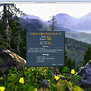 Zrzut ekranu 2017-08-22 o 17.11.43  Ustawienia 1920x1200 Custom  Ultra.